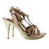 Women Sandals - 62508S - Walkeaze